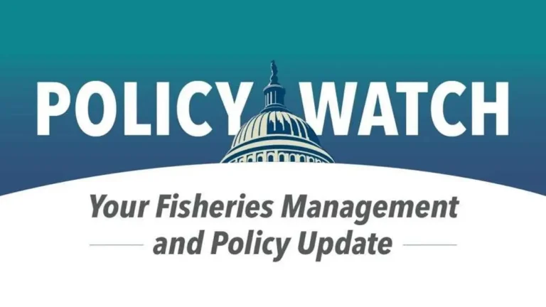 Weekly Policy Watch Updates From The ASA
