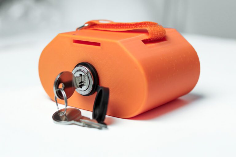 MLF Introduces Lock Box to Enforce 2025 Forward-Facing Sonar Rules