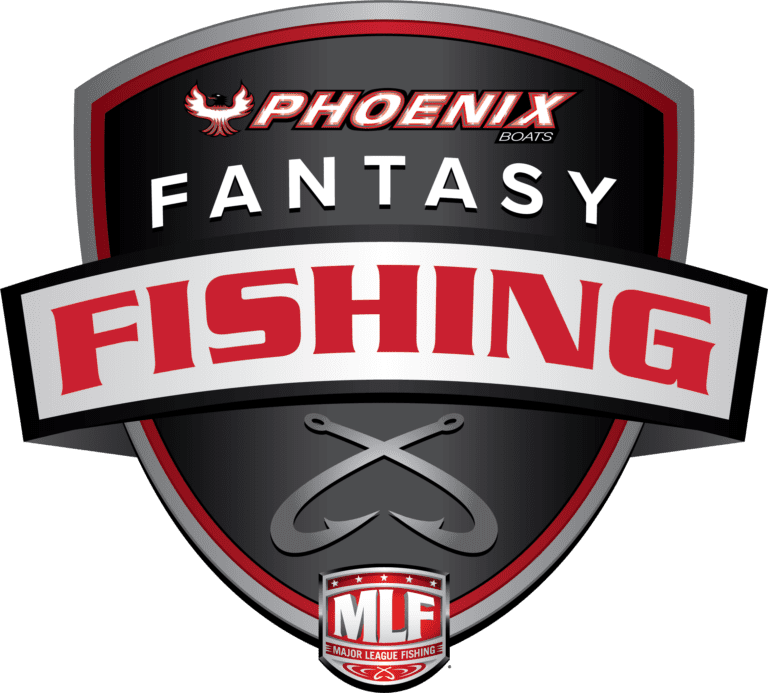 Major League Fishing Launches 2025 Phoenix Fantasy Fishing