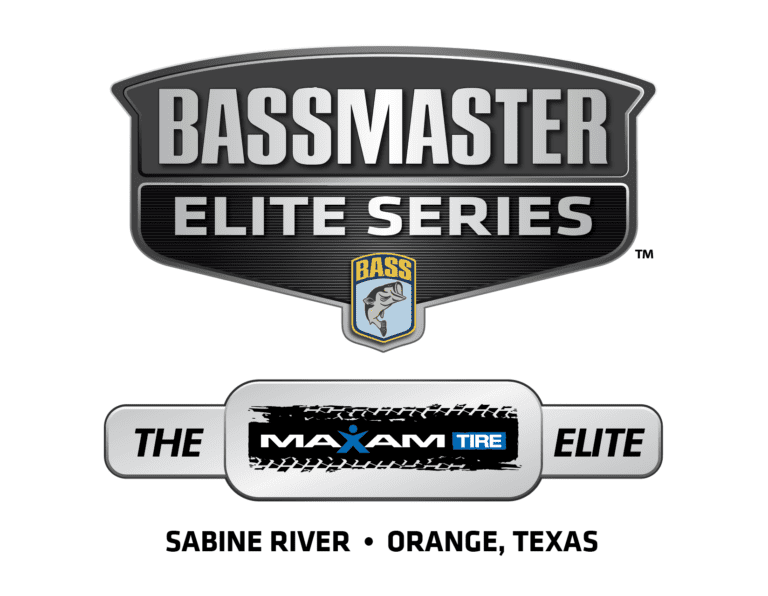 B.A.S.S., MAXAM Tire announce Elite Series title sponsorship extension