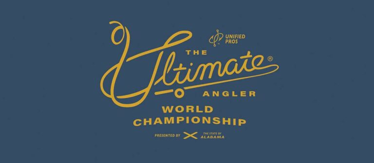 Clarification on Membership Requirement for Points Leaders in The Ultimate Angler World Championship Bass Fishing Tournament