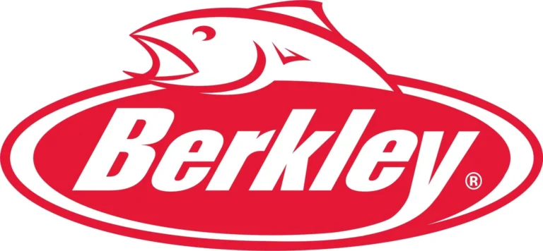 Berkley PowerBait MaxScent Crud Craw & Stank-Bug