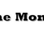 money_saver logo official