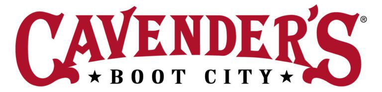 B.A.S.S., Cavender’s Boot City announces 2025 Bassmaster Classic partnership