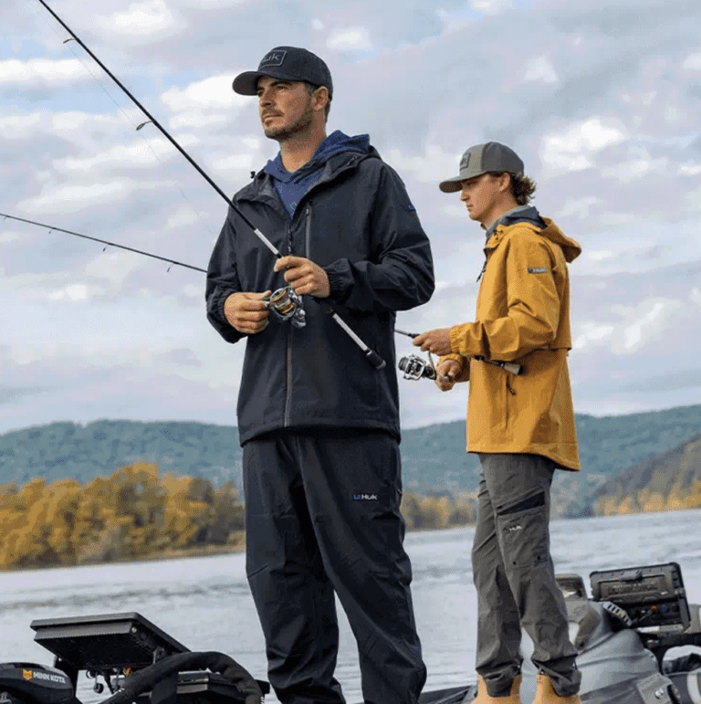 Huk Casts Wider Net with Obviouslee to Drive Growth Among Lifestyle Audiences