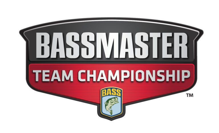 2025 Bassmaster Team Championship to return to Lake Hartwell