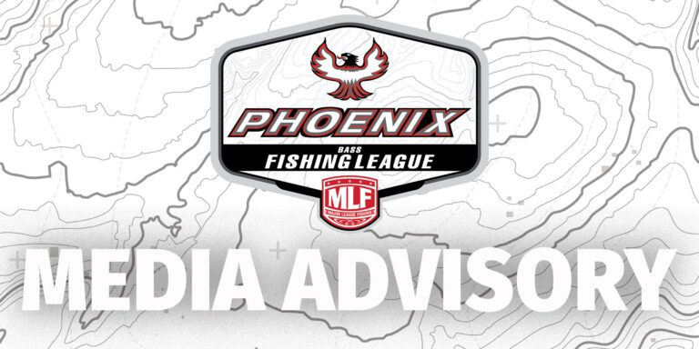 Saturday’s Upcoming BFL Tournament on Kentucky/Barkley Lakes Postponed Due to Flooding and Extreme Weather