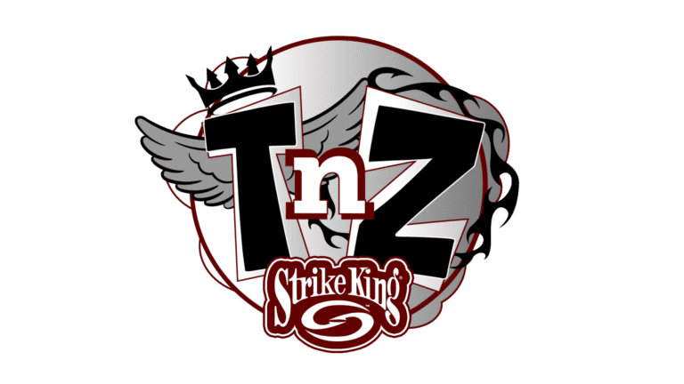 Mark Zona returns to Bassmaster with new podcast, TnZ, launching on the Bassmaster Channel