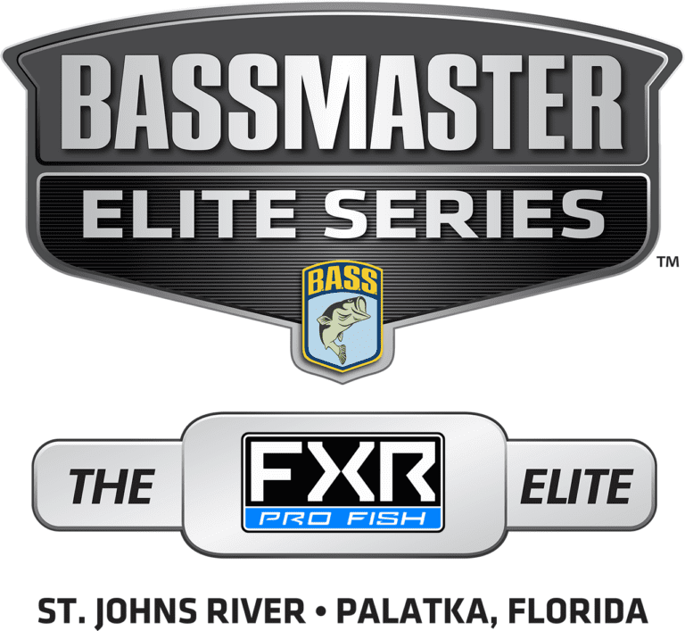 B.A.S.S., FXR Pro Fish announce Elite Series title sponsorship