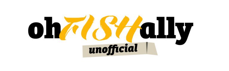 Bassmaster launches new Oh-Fish-ally, Unofficial podcast with Dave Mercer