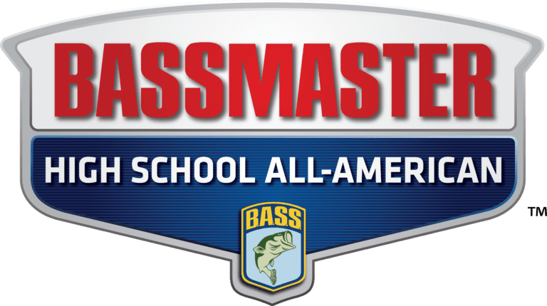 Nominations now open for 2025 class of Bassmaster High School All-Americans