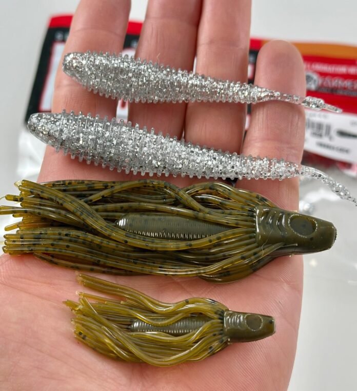 484970767_18492182164062698_5540037780150383334_n