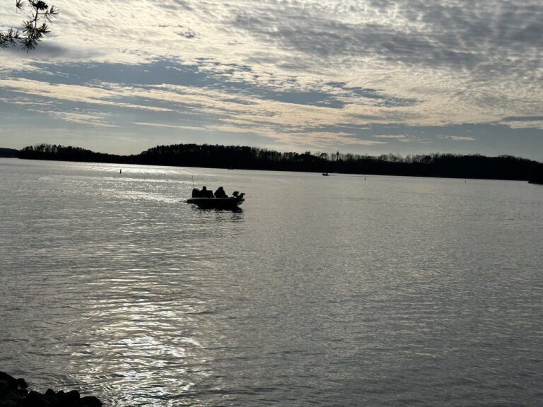 BREAKING: Huge Updates for This Year’s Bass Cast Tournament – Don’t Miss Out!