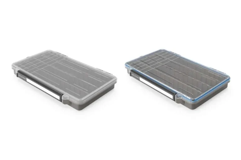 Introducing the New Plano StowAway