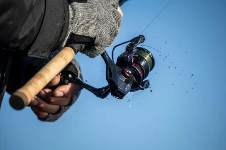 Tariffs Are The Talk of The Town – And The Fishing Industry