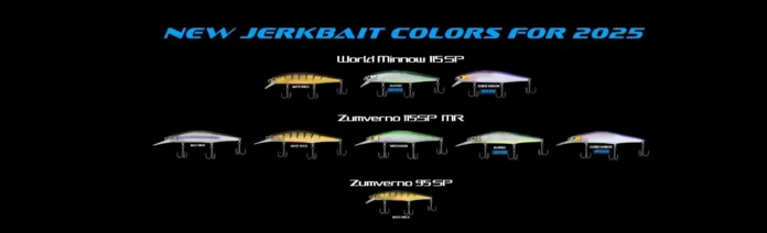 Shimano-Expands-Suspended-Jerkbait-Lineup-with-New-Colorways