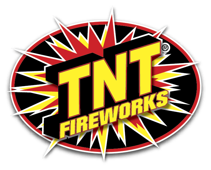 B.A.S.S. announces TNT Fireworks as local partner for the 2025 Bassmaster Classic