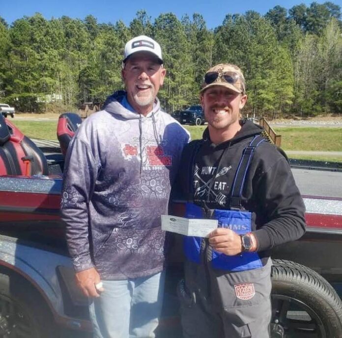 490104563_1183159900261385_8171960013822923186_n