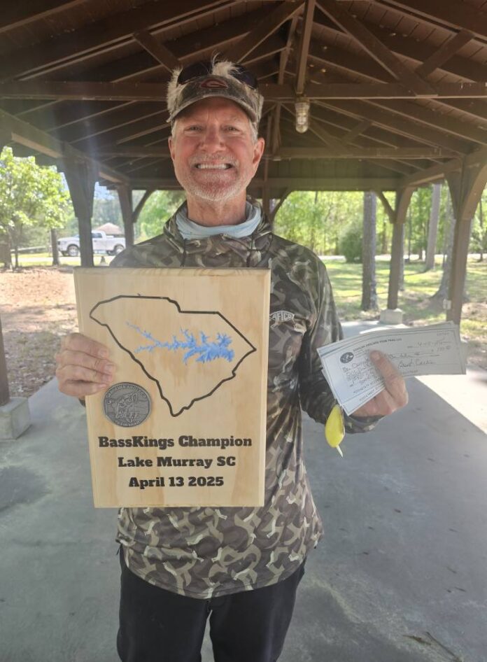 491830150_1186348613275847_7073500986920545110_n