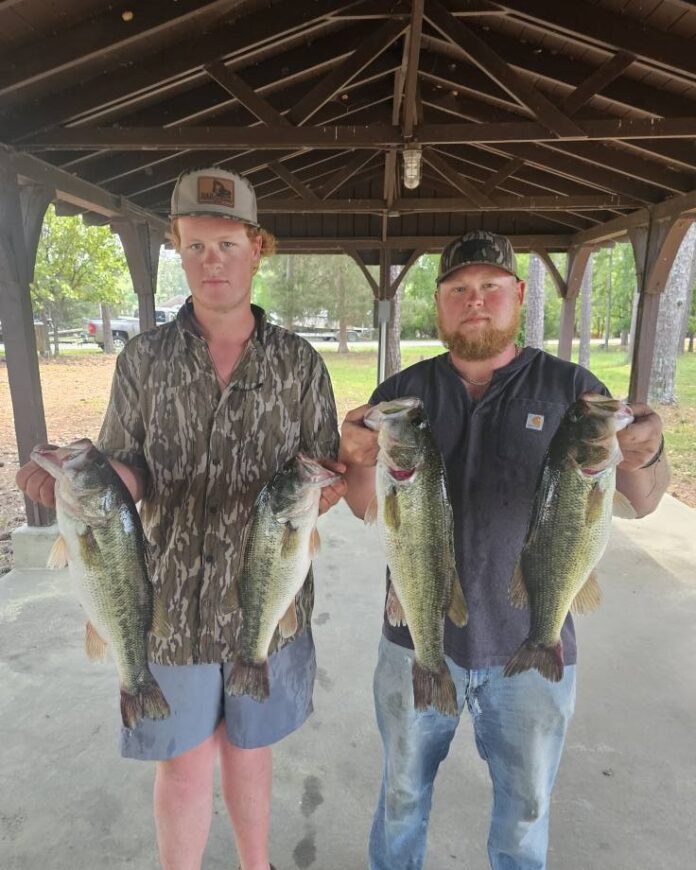 492308764_1192386192672089_540882889222560473_n