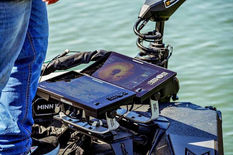 NPFL and Humminbird Form Strategic Partnership