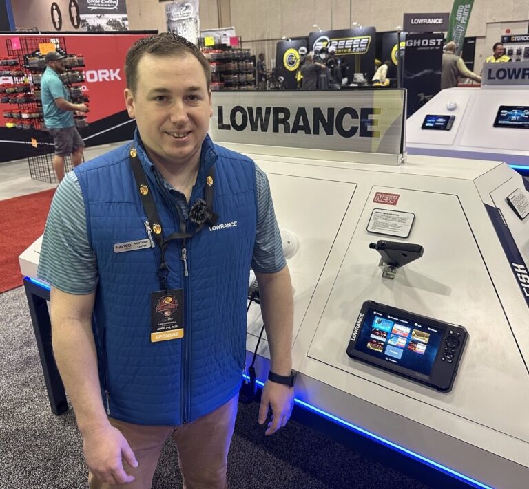 Is this Really the Best Fish Finder on the market today for the price?