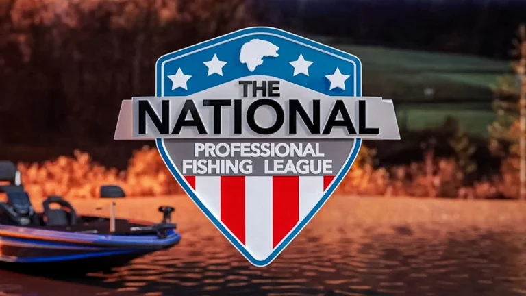 Boating Incident at Lake Norman — No Life-Threatening Injuries