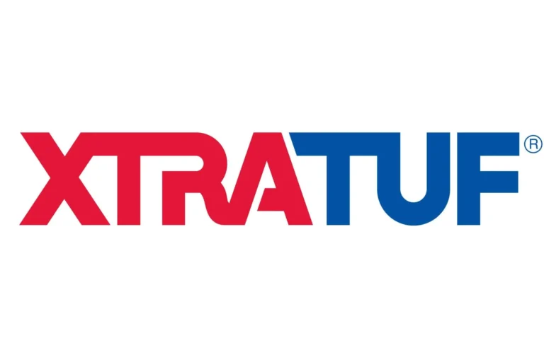 XTRATUF Named “Official Boot” Of The 2025 Sport Fishing Championship