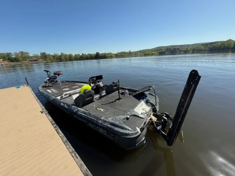 Bass Fishing’s Reckless Speed Culture Must Change After Smith Lake Tragedy