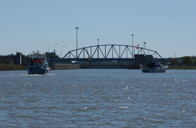 Bassmaster Open shaping up to be intriguing event in return to Tombigbee River