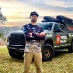 BMP-Team-Toyota-2025