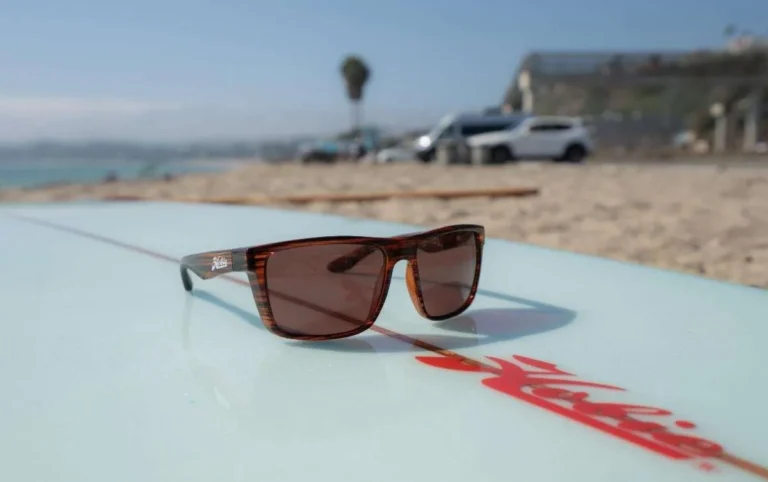Hobie® Eyewear Expands 2025 Lineup with Three New Standouts