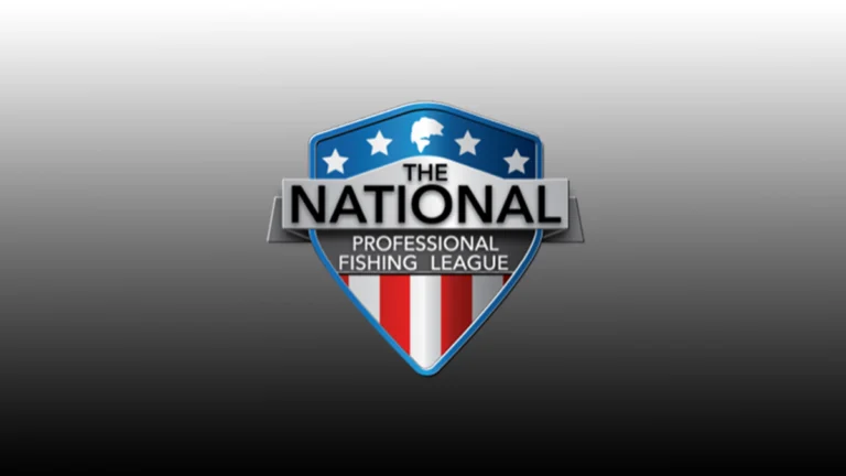 NPFL to Hold Fundraising Tournament for Chad Poteat