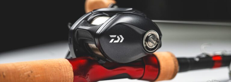 Making a Strong Case for Protection