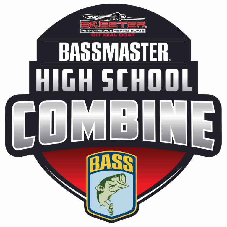 Registration set to open for 2025 Bassmaster High School Combine