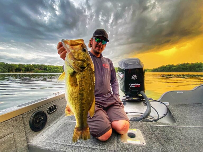 Technology Delivers Clarity 