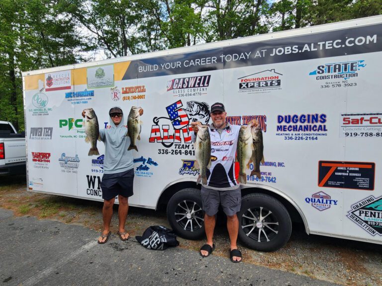 Jeff & Zack Wolf Win 5 Alive Guaranteed $7000.00 Team Trail Qualifier #4 Mayo Lake 4/26/2025