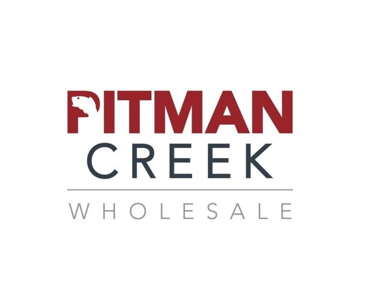Pitman Creek Wholesale LLC in Stanford, KY to Acquire Sports Specialists of Germantown, WI