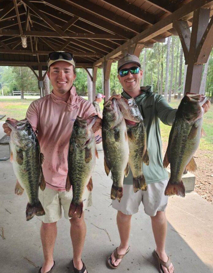 503243965_1222571422986899_1283387707065625040_n