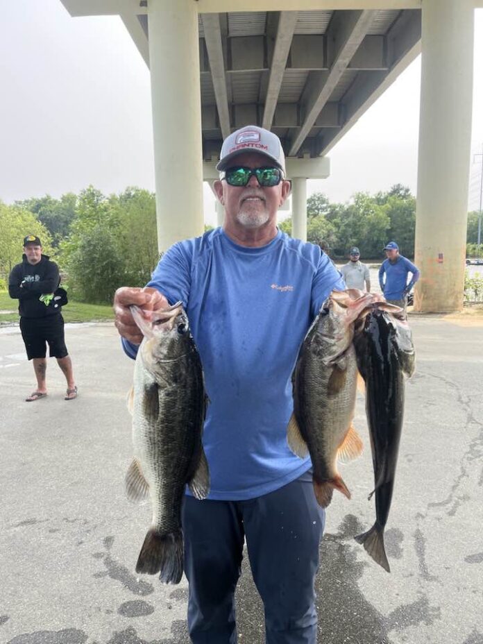 503263923_1223357022908339_8726461416490905698_n