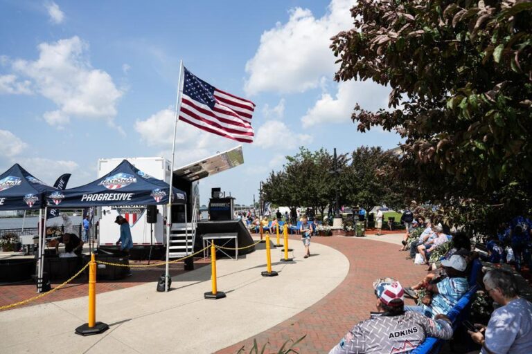 The NPFL Announces Military Classic: A Tournament by Veterans, for Veterans