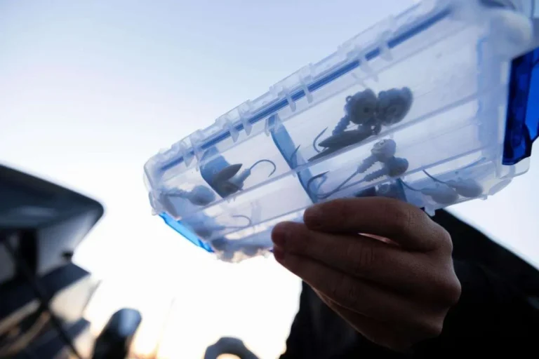 Flambeau™ ZERUST®