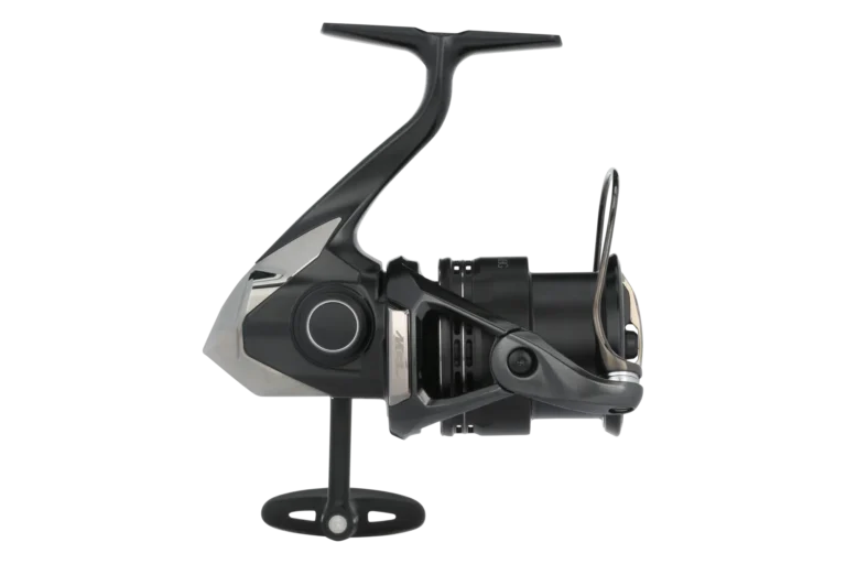 Shimano Expands Flagship MGL Spinning Reel Lineup with the Exsence 2500XGB