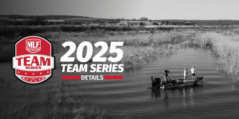 MLF Unveils Dates for 2025 Team Series, Teams for Challenge Cup and Heritage Cup Events