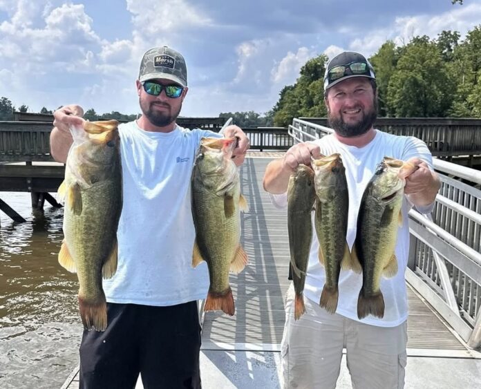 526370832_1267890795121628_7500843544191919039_n