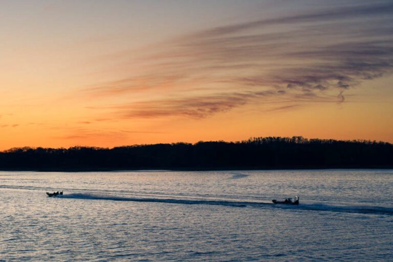 Challenging playing field awaits College Championship contenders