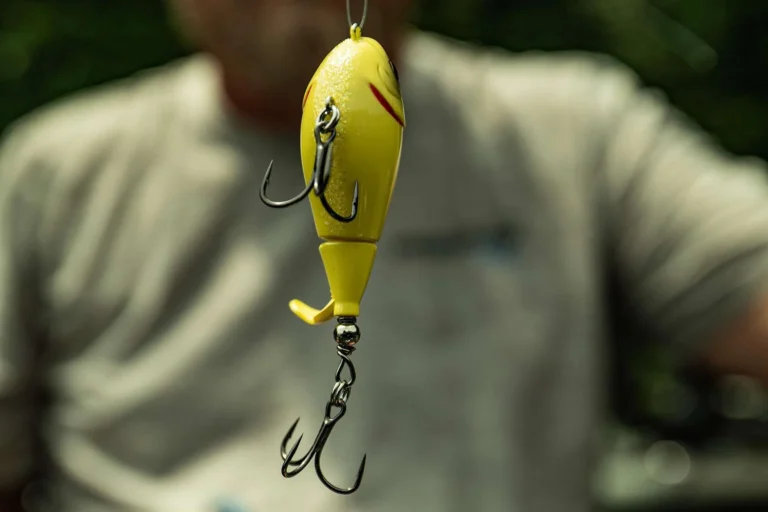 Bill Lewis Unveils Baby Bubbler