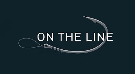 August 1st Newsletter