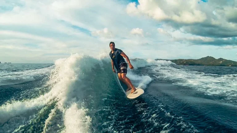 Private Equity Gutted Surf Brands — Is Fishing Next?