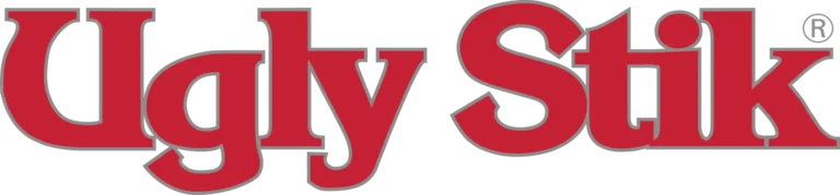 Ugly Stik Expands Carbon Inshore Line-up